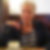 Profilbild von Ingeborg Gebel