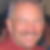 Profilbild von Peter Stankewitz