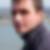 Profilbild von Carsten Kubicki