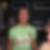 Profilbild von Dennis Zenker