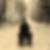 Profilbild von Doreen Ohde