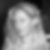 Profilbild von Jasmin Bernhard