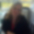 Profilbild von Sabine Laus