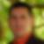 Profilbild von Helge Ruprecht Haasler