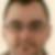 Profilbild von Theo Woyscheszik