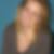 Profilbild von Kristina Scrivano
