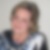 Profilbild von Patricia Ofenstein