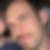 Profilbild von Ruediger Klose