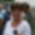 Profilbild von Frieda Ruhl