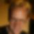 Profilbild von Günter Hansen