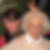 Profilbild von Kathleen Scholz