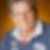 Profilbild von Rolf Koch