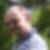 Profilbild von Volker Beckmann