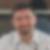 Profilbild von Thomas Rollbusch