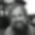 Profilbild von Manfred Ertl
