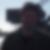 Profilbild von Bernhard Suhr