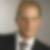 Profilbild von Jens Rautenberg