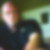 Profilbild von Jens Waldraff