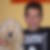 Profilbild von Michael Hein