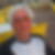 Profilbild von Roland Rösing 