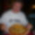 Profilbild von Winfried Fenske