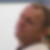 Profilbild von Claas Olthoff