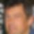 Profilbild von Hans Dirscherl