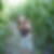 Profilbild von Ina Bebek