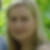 Profilbild von Daria Paffrath
