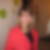 Profilbild von Nancy Sahl