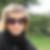 Profilbild von Lisa Günther