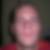 Profilbild von Alexander Opitz