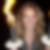 Profilbild von Katharina Grothkopp