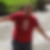 Profilbild von Gert Zeidler