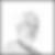 Profilbild von Michael Wilczynski