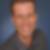 Profilbild von Martin Siegel