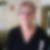 Profilbild von Bettina Blumentritt