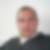 Profilbild von Peter Scholz