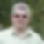 Profilbild von Matthias Schroff