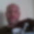 Profilbild von Michael Hartmann