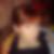 Profilbild von Jessica Edelmann