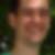 Profilbild von Frank Liebert