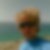 Profilbild von Martin Fischer