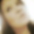Profilbild von Ginette Magill