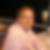 Profilbild von Elvis Lipic