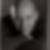 Profilbild von Dirk Exner
