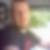 Profilbild von Jan-Eric Kriett