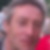 Profilbild von Bodo Seidler