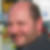 Profilbild von Jörg Wirth