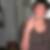 Profilbild von Betty Istel